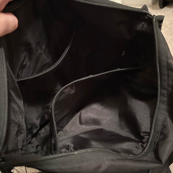 Under Armor Backpack - Picture 8 of 11